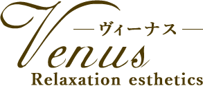 越谷メンズエステ ヴィーナス