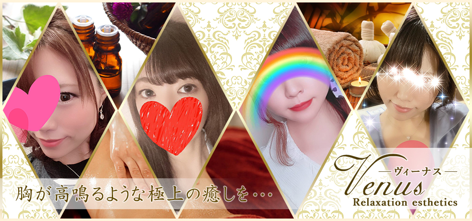 アルテミスバナー